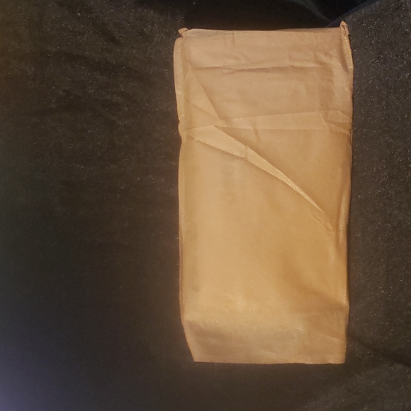 COPY - Men large  wallet - Picture 6 of 7